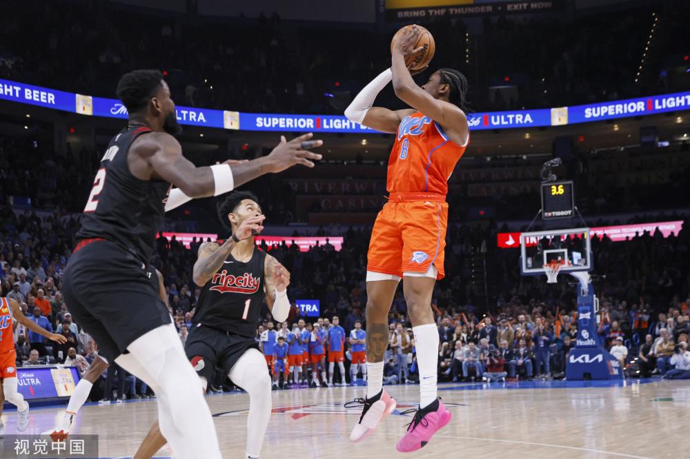 球队通过选 球队通过选