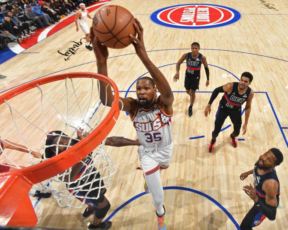 外线投射 外线投射