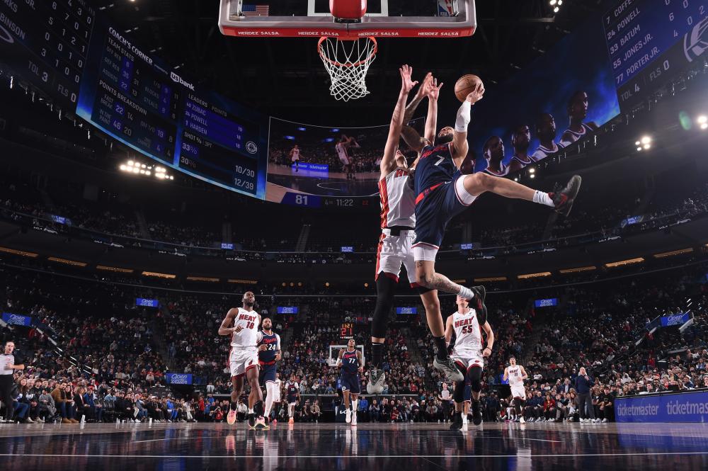 10分钟便 10分钟便