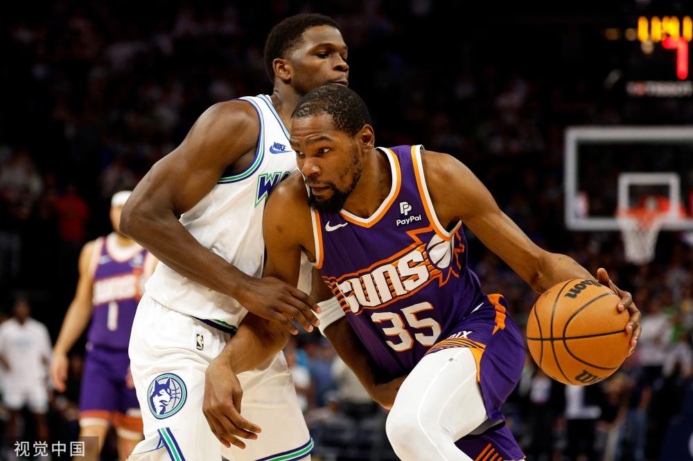 输出的一种 输出的一种