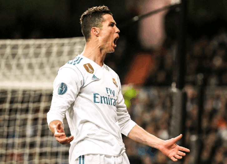 对抗能力仍 对抗能力仍