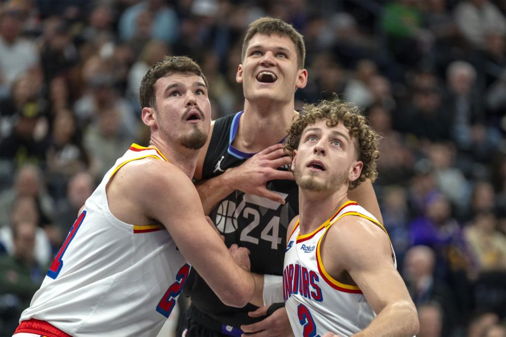 觉跟做梦似 觉跟做梦似