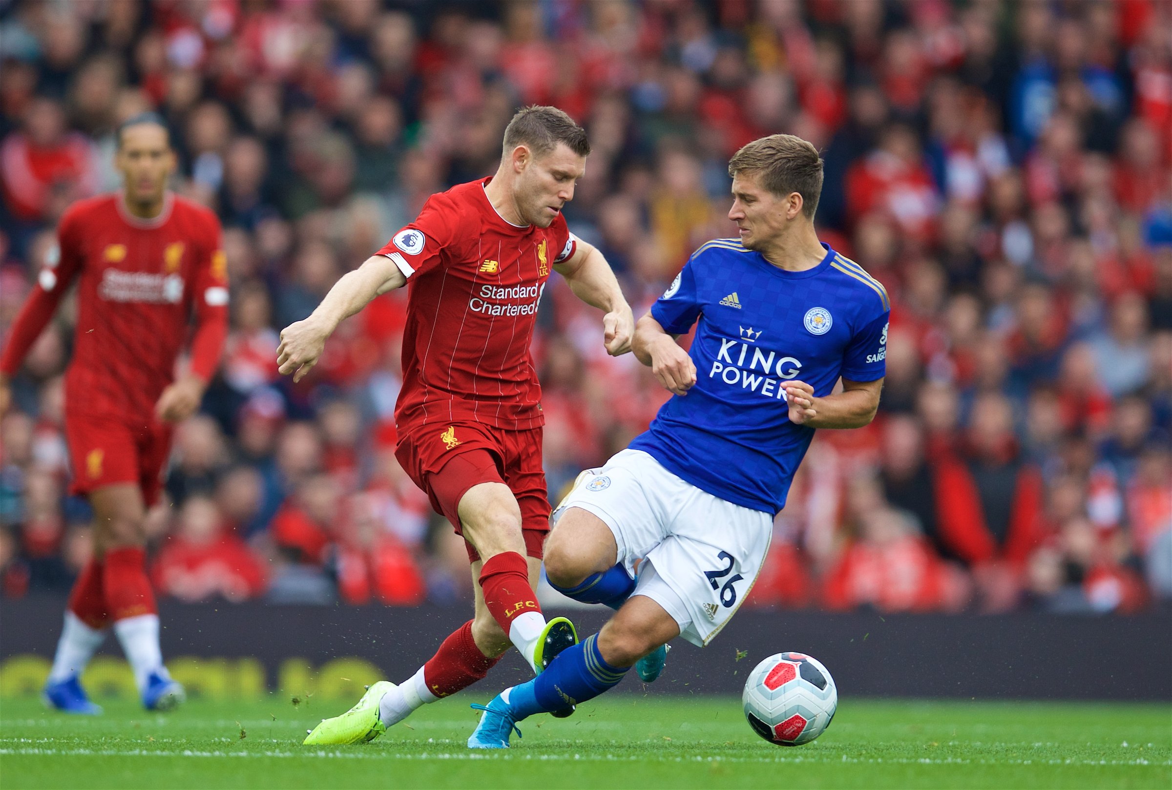 实力和团队 实力和团队