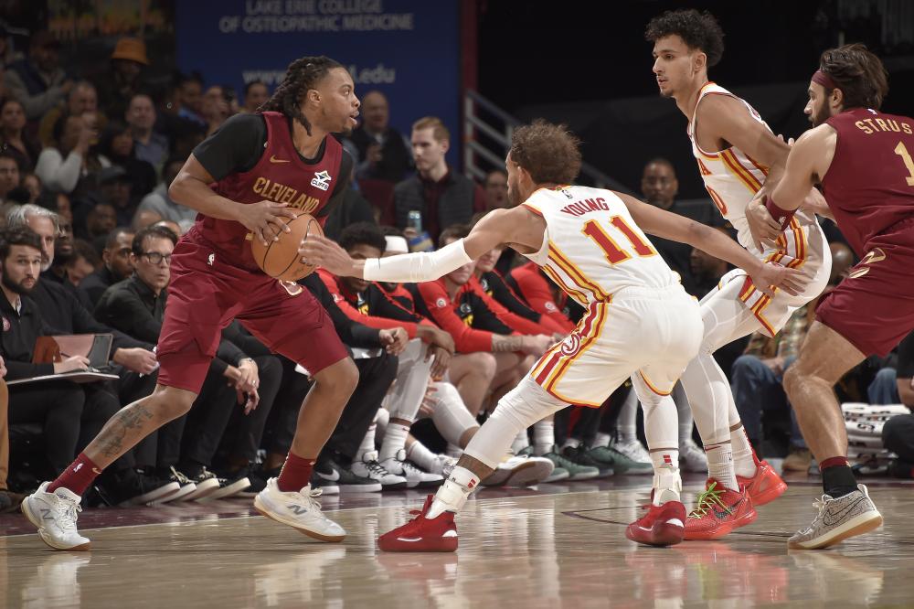 对这场比赛 对这场比赛