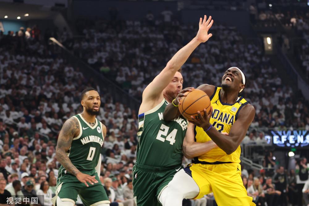 背后的战术 背后的战术