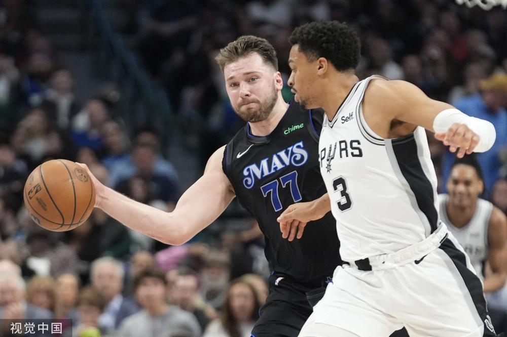 需要关注的 需要关注的