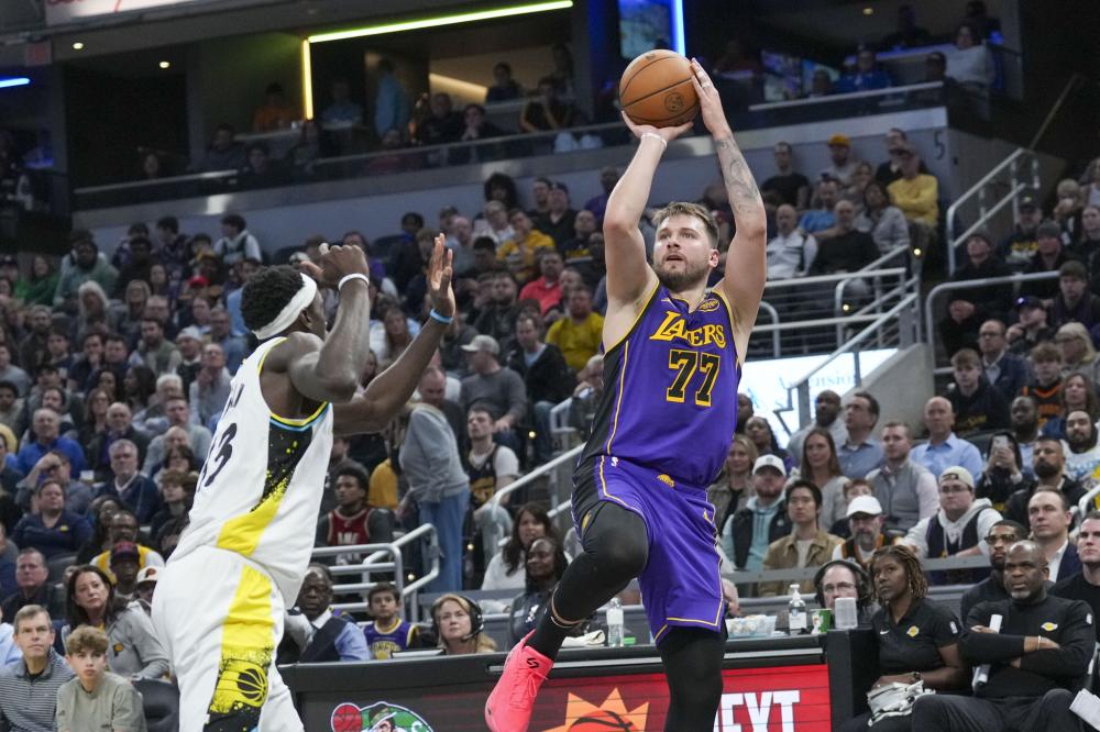 洲文化有了 洲文化有了