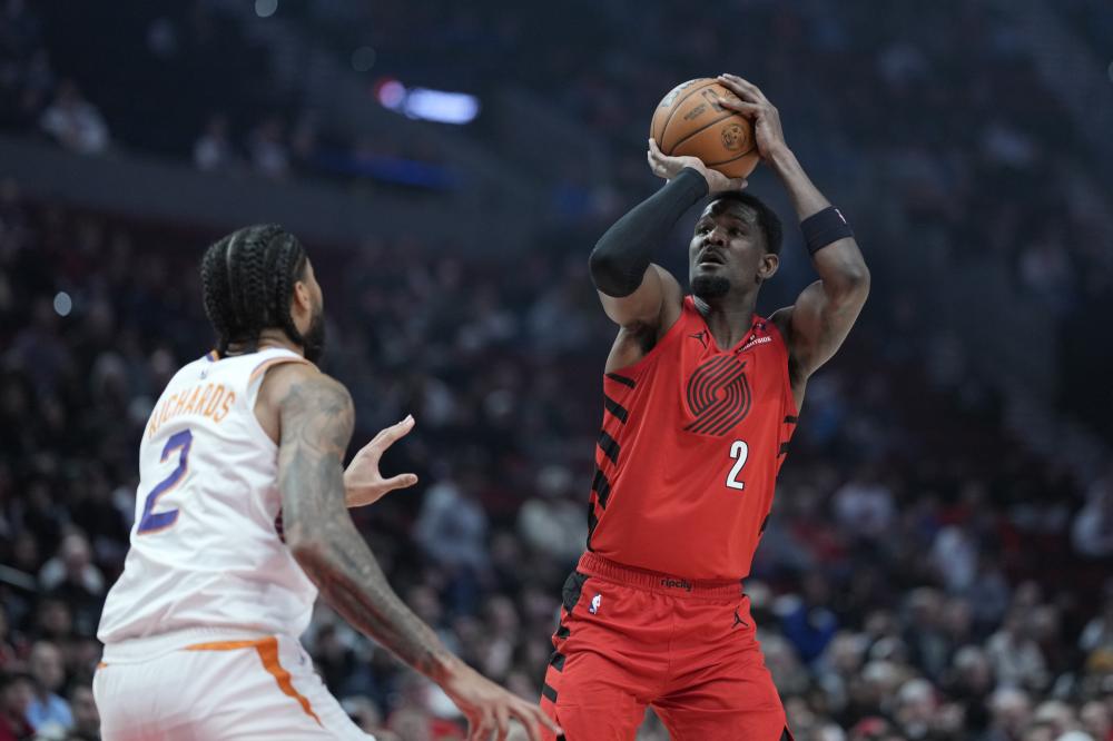 往往比技术 往往比技术