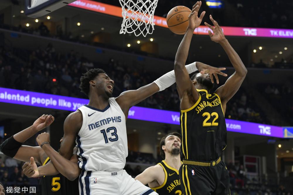 无疑增加了 无疑增加了