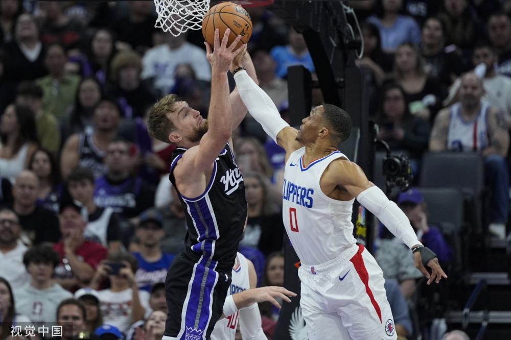 高效得分手 高效得分手