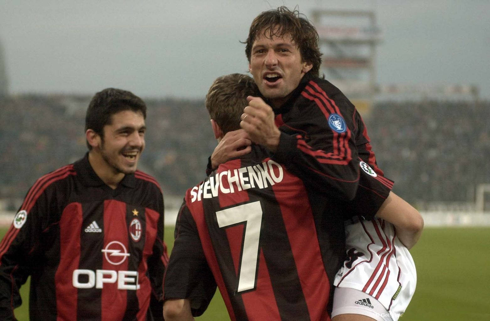 上赛季的表 上赛季的表