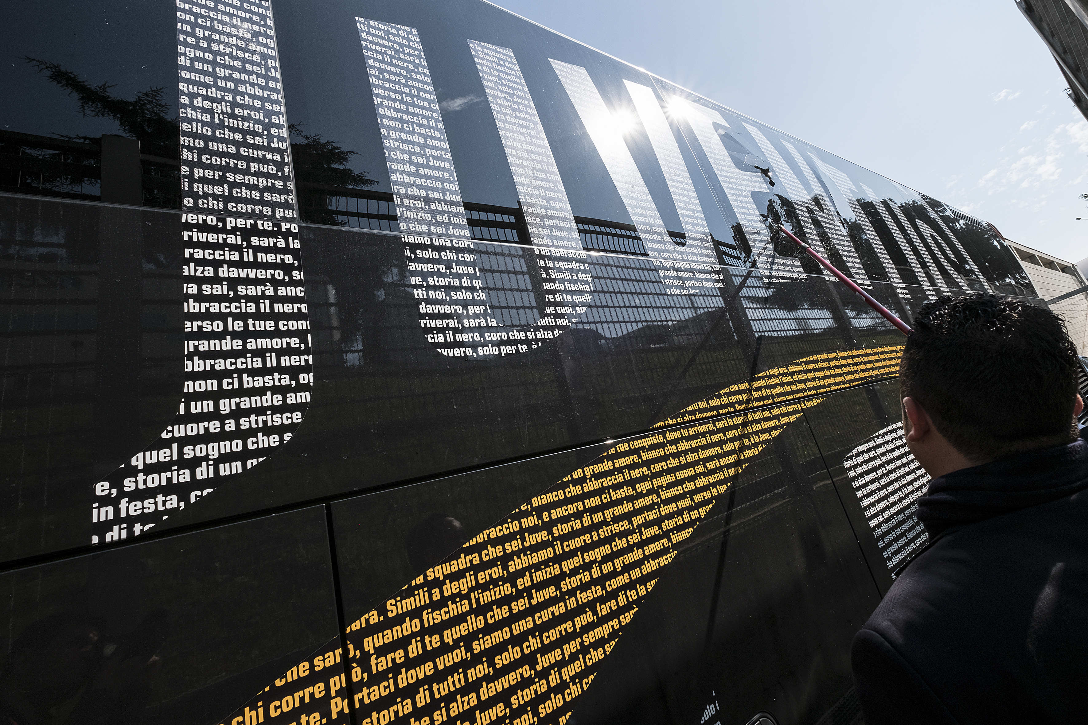 都会有一支 都会有一支