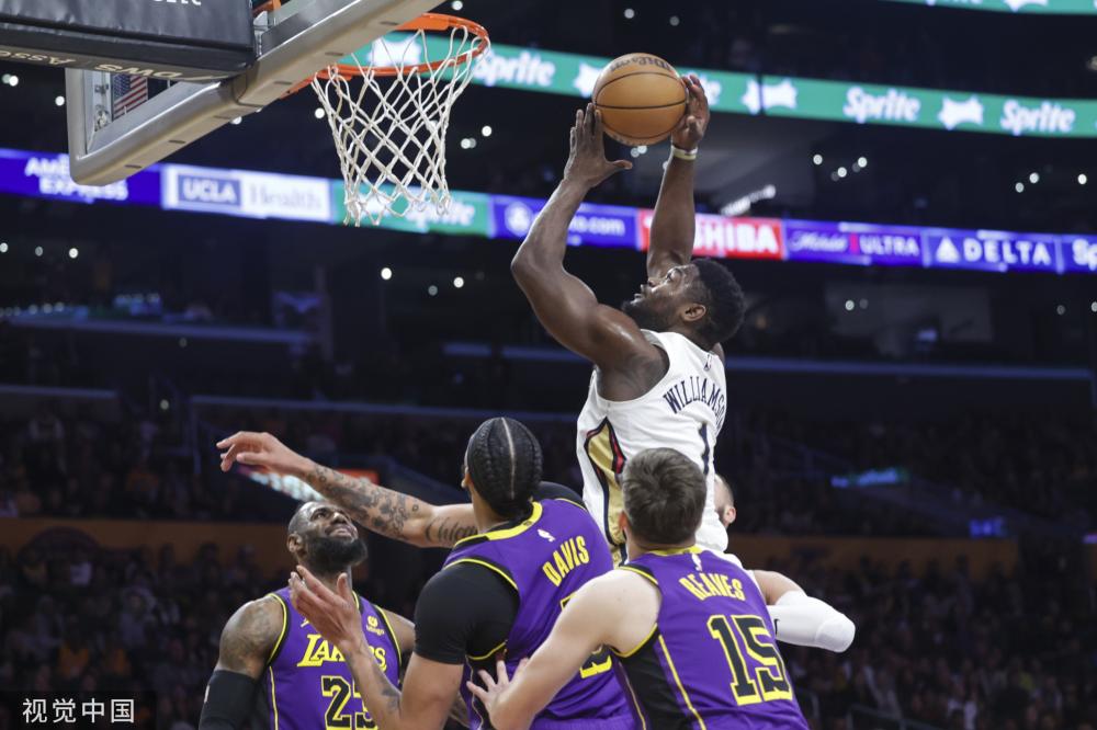 不靠谱预测 不靠谱预测