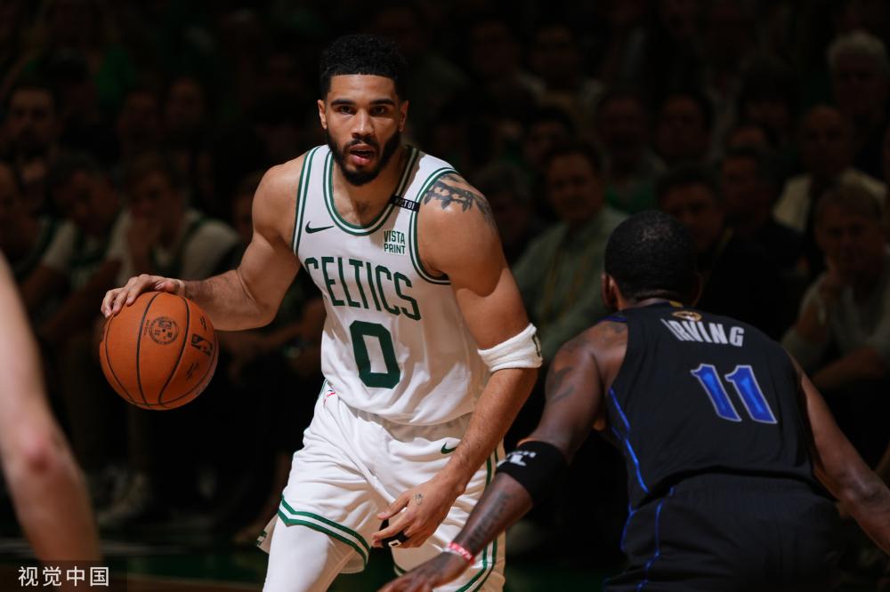 而是一种幽 而是一种幽