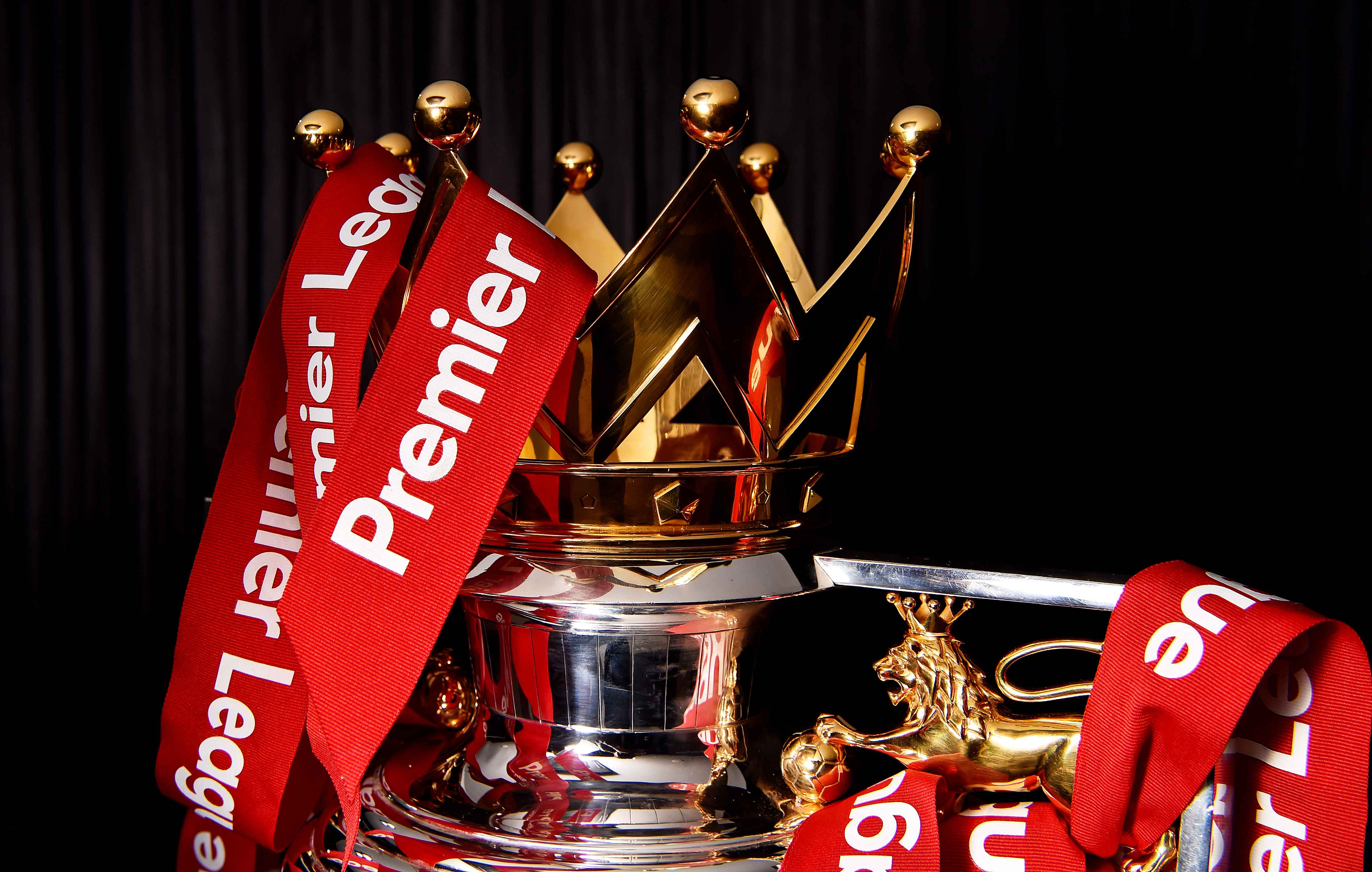 番言论显然 番言论显然