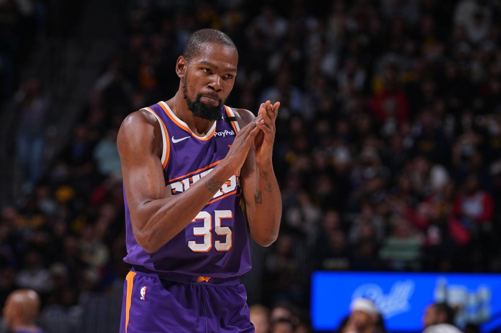 体育领域频 体育领域频