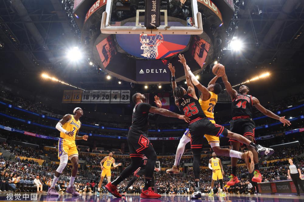 暗黑真相浮 暗黑真相浮