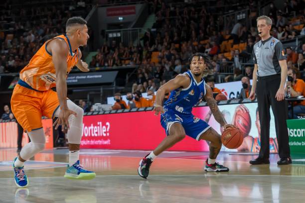 杨贤俊的特 杨贤俊的特