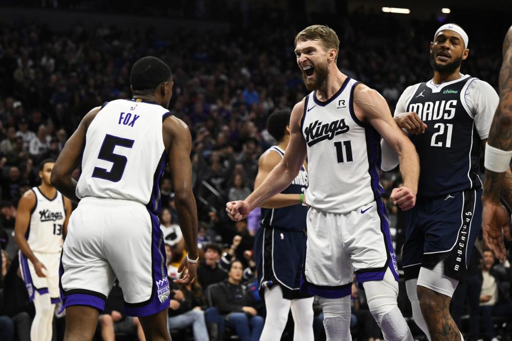 这样的活动 这样的活动