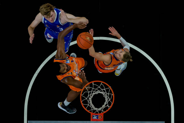 国际交流 国际交流