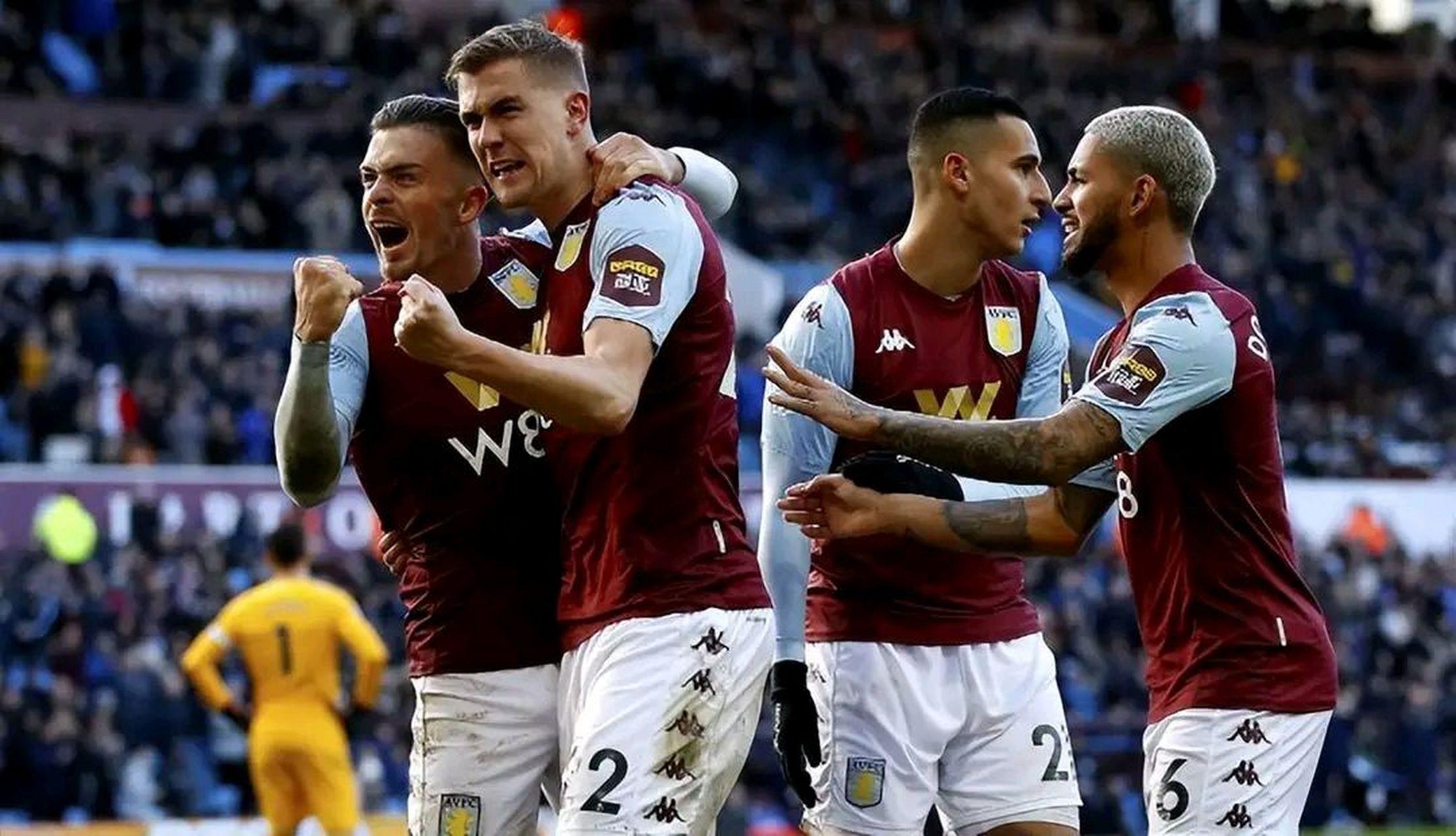 转会市场 转会市场