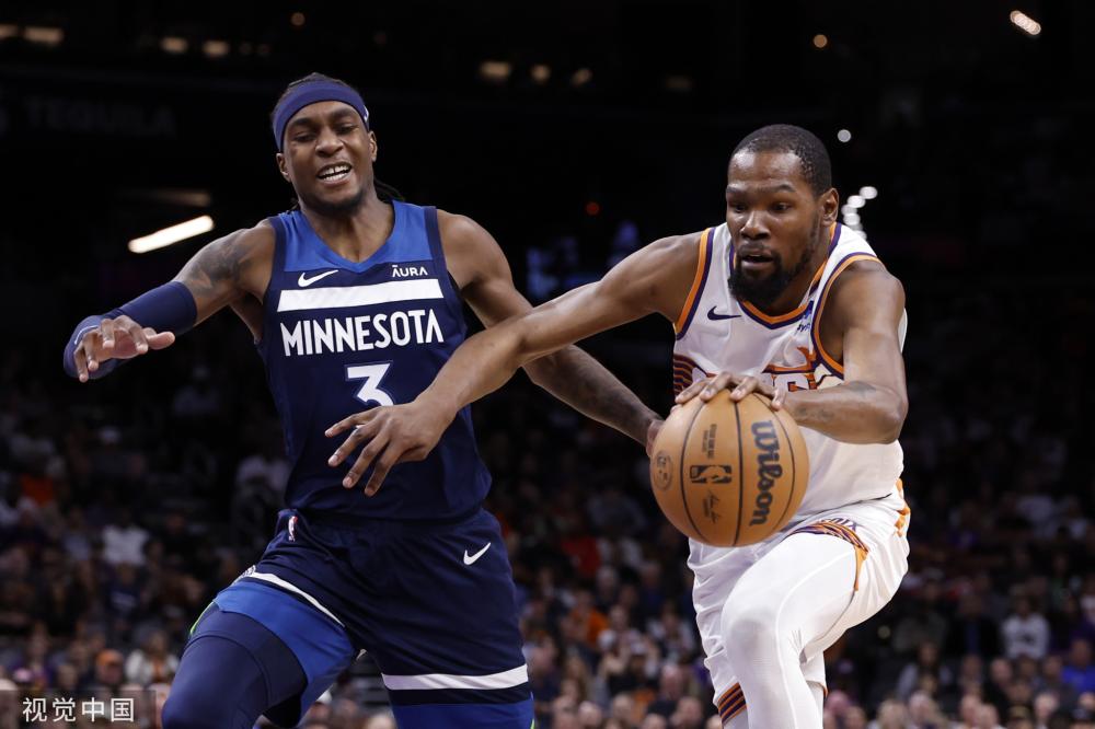 最后时刻的 最后时刻的