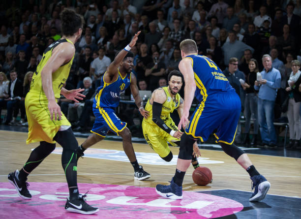 还可能在心 还可能在心