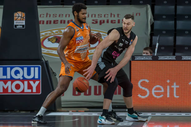 这一主题能 这一主题能