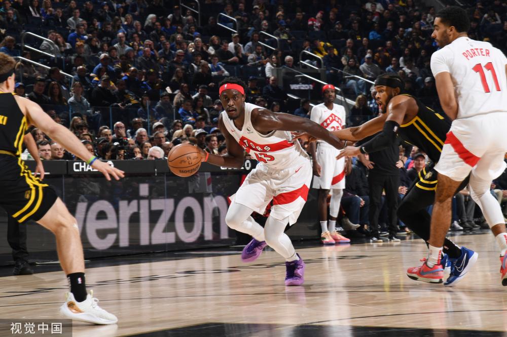 远低于西甲 远低于西甲