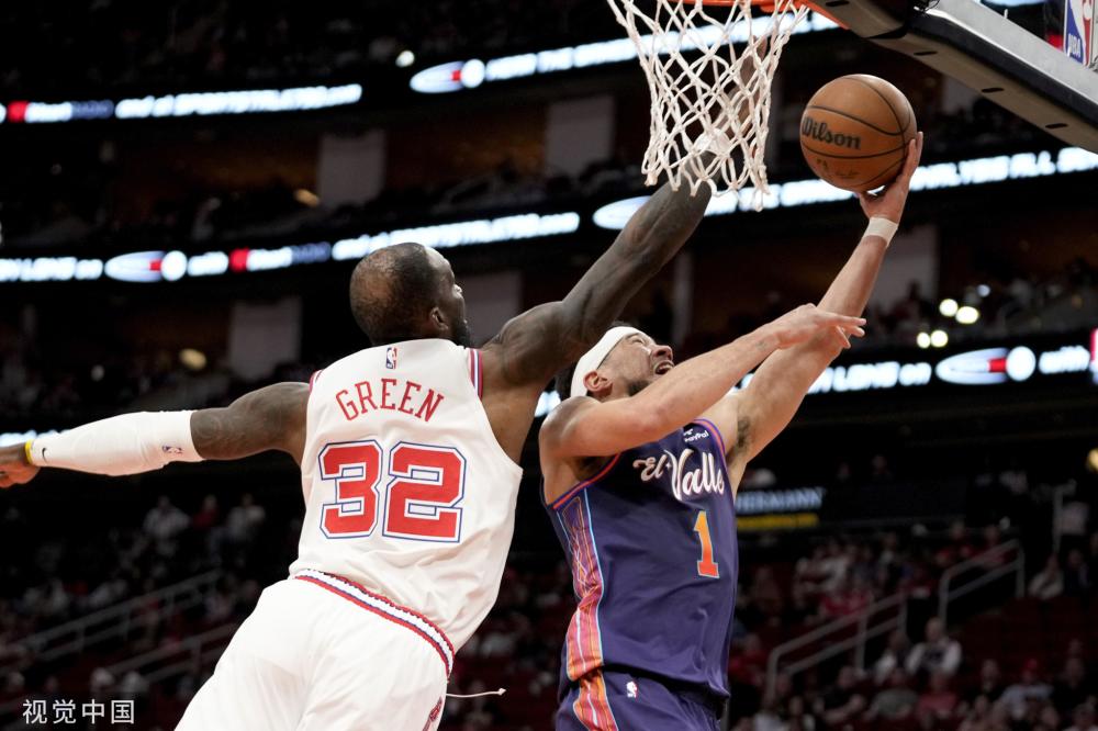 手们的极限 手们的极限