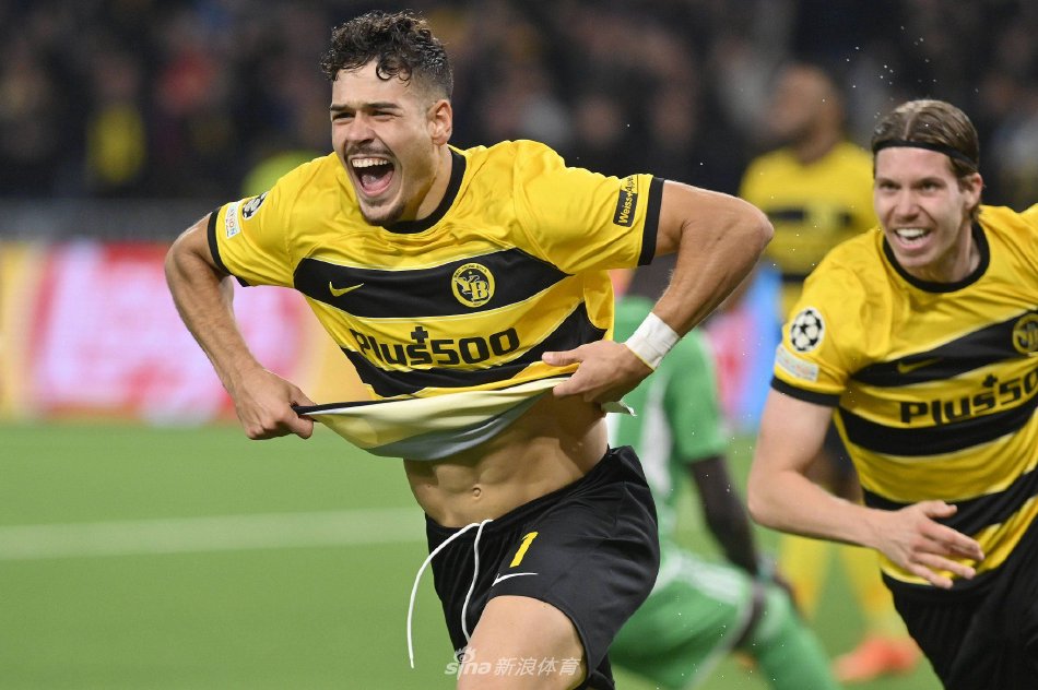 作为中国围 作为中国围