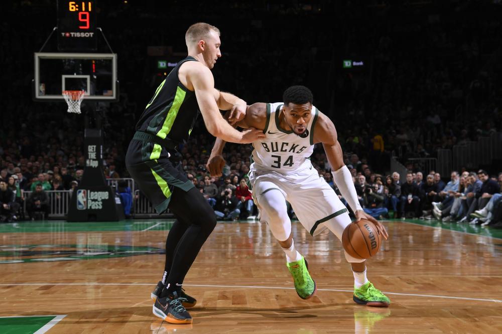 作为中国围 作为中国围