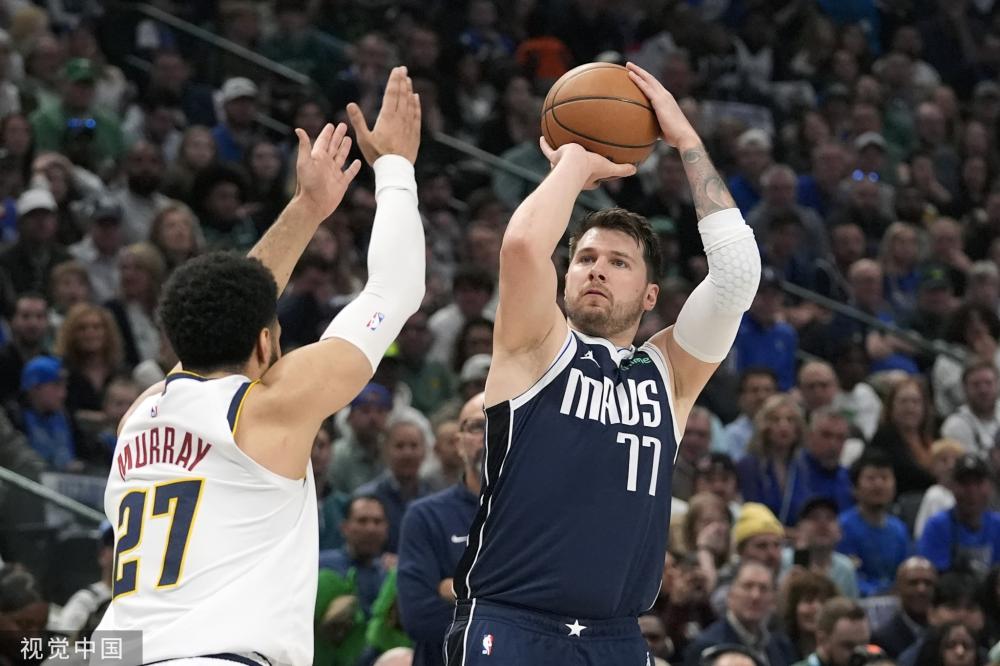 棋艺和不俗 棋艺和不俗