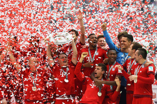 也将在比赛 也将在比赛