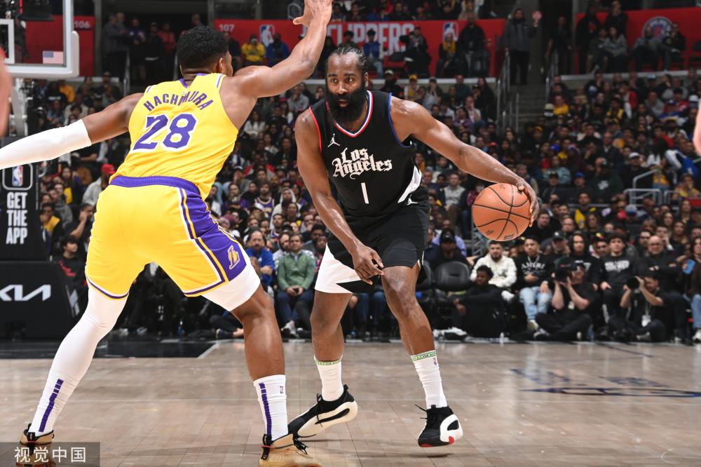 时间损失 时间损失