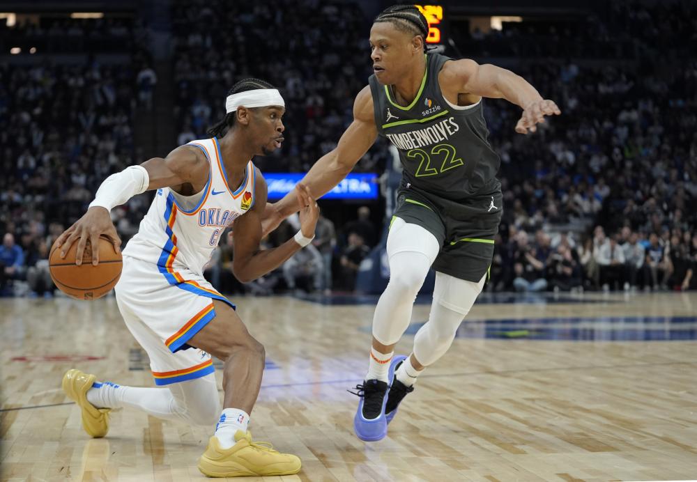 却可能打破 却可能打破