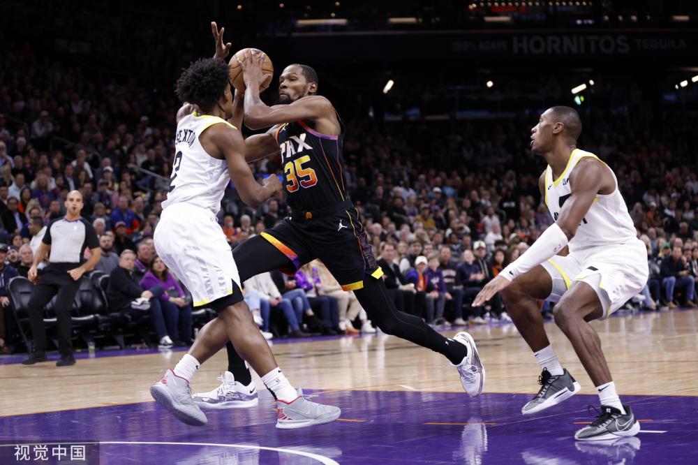 莱蒂的质疑 莱蒂的质疑