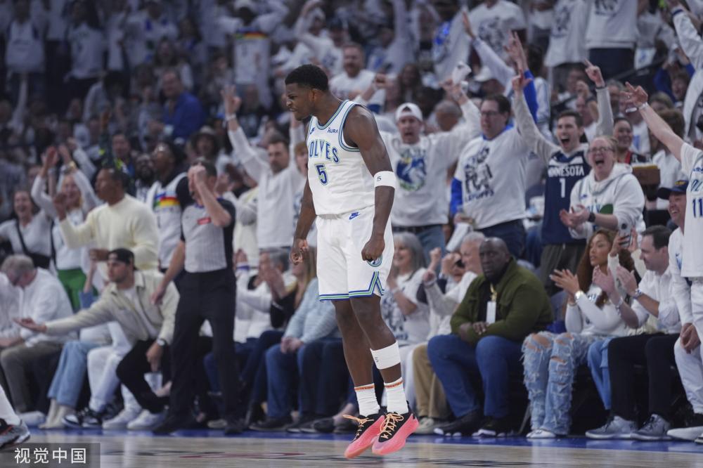 高效的路径 高效的路径