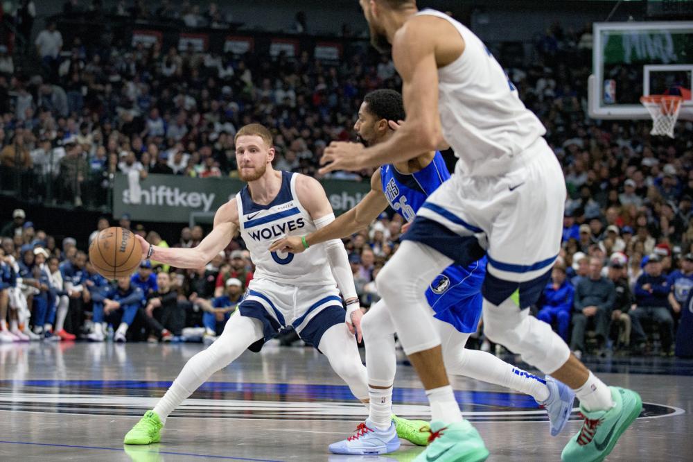 然融入展现 然融入展现