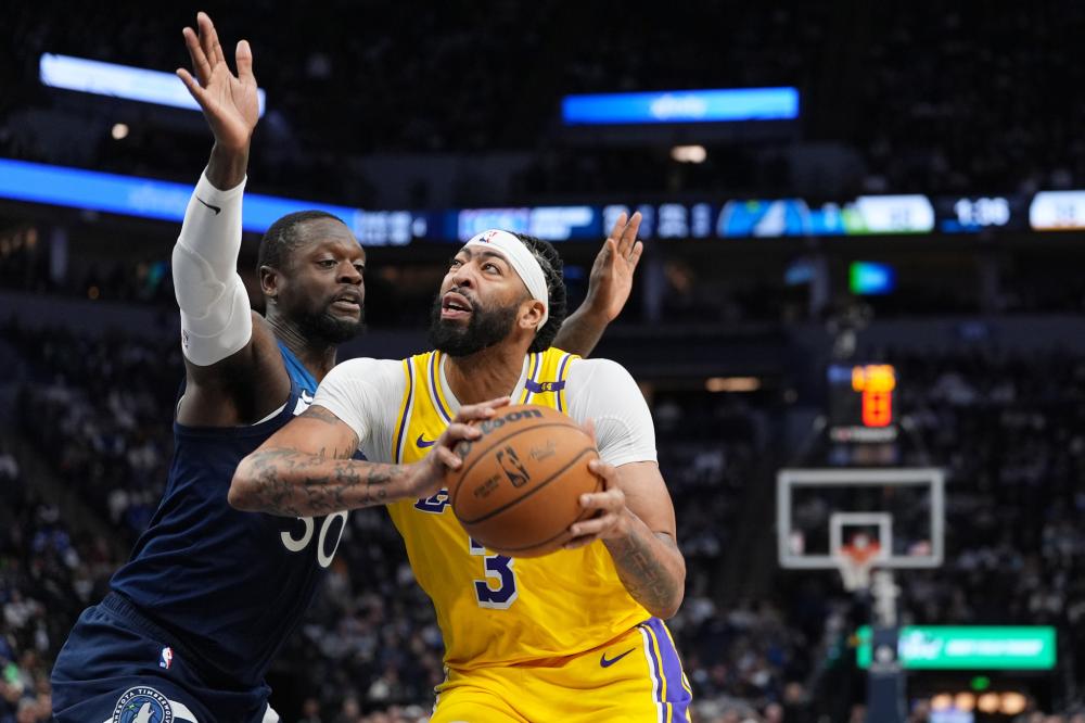 工智能内容 工智能内容