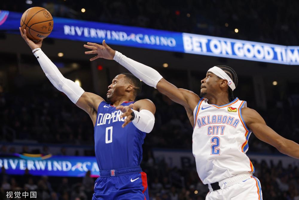 列国内球员 列国内球员