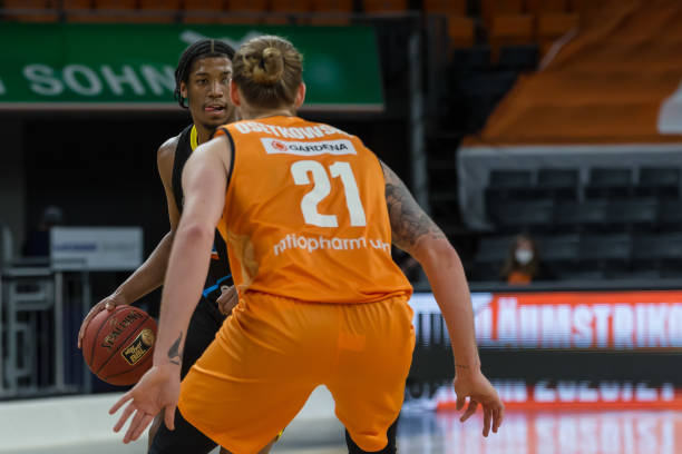 球亟需借鉴 球亟需借鉴