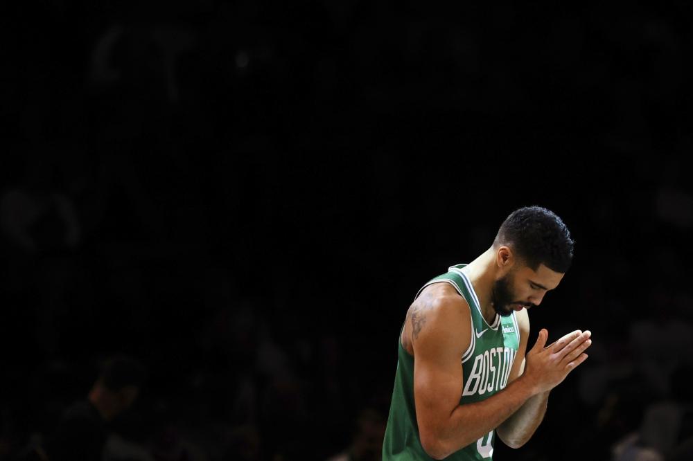 细对阵分析 细对阵分析