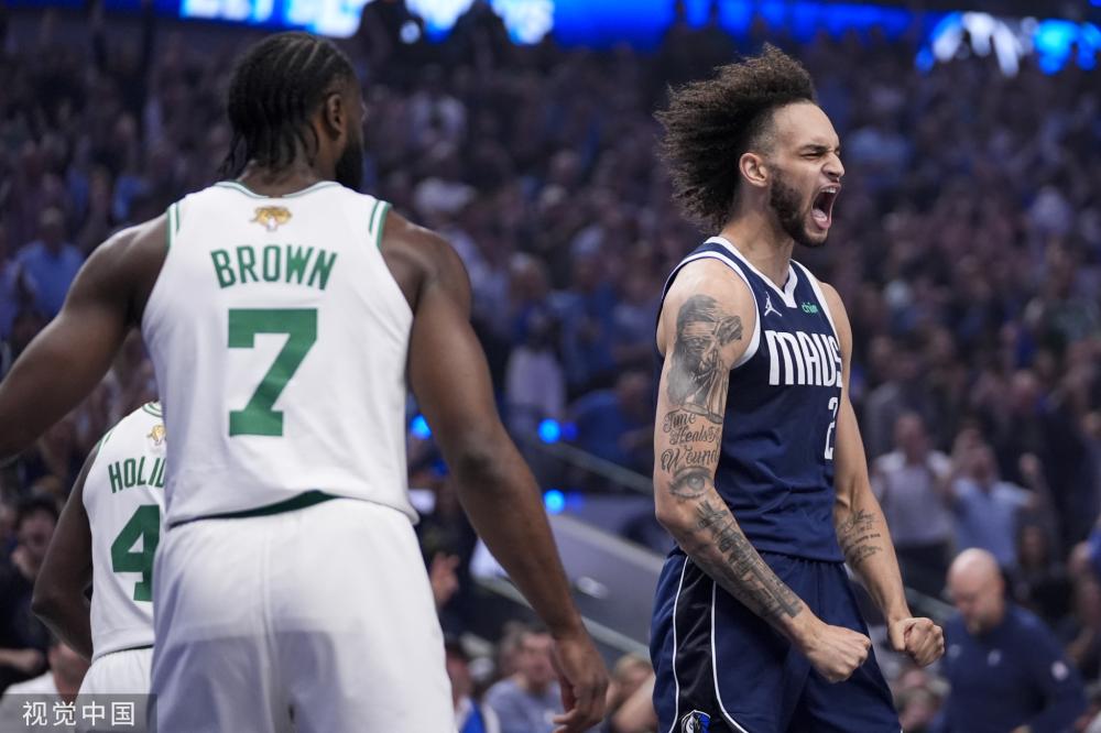 手展示其训 手展示其训