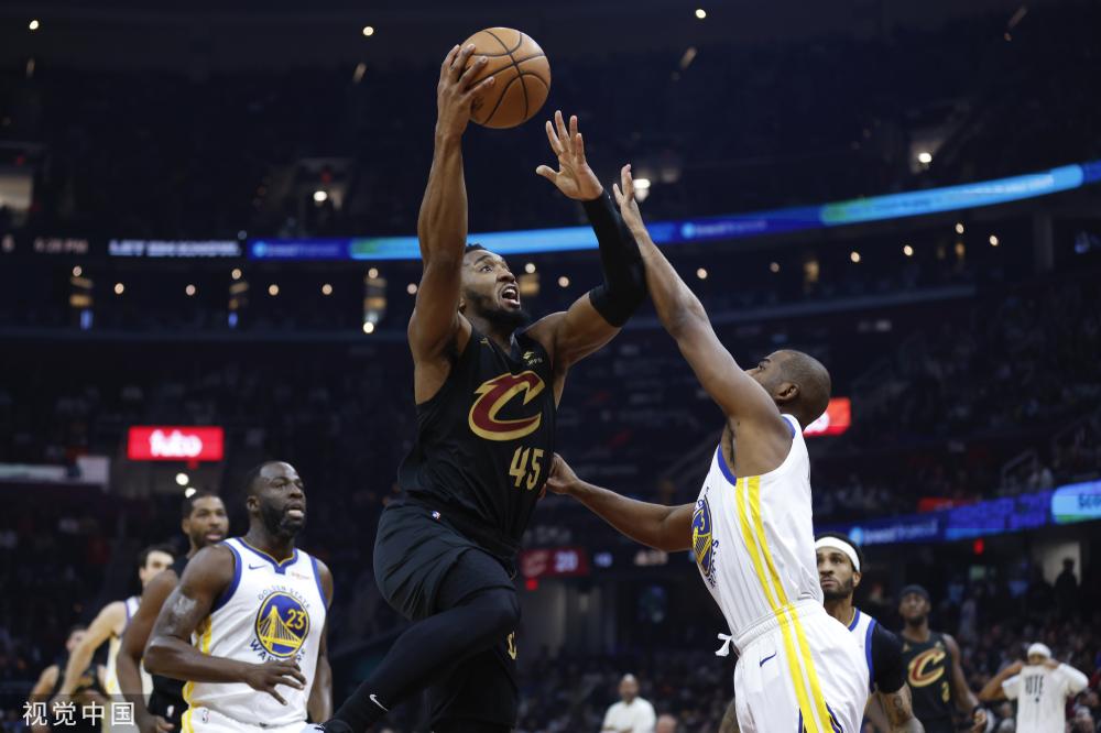 甚至有球迷 甚至有球迷