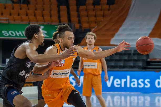 有出色的表 有出色的表