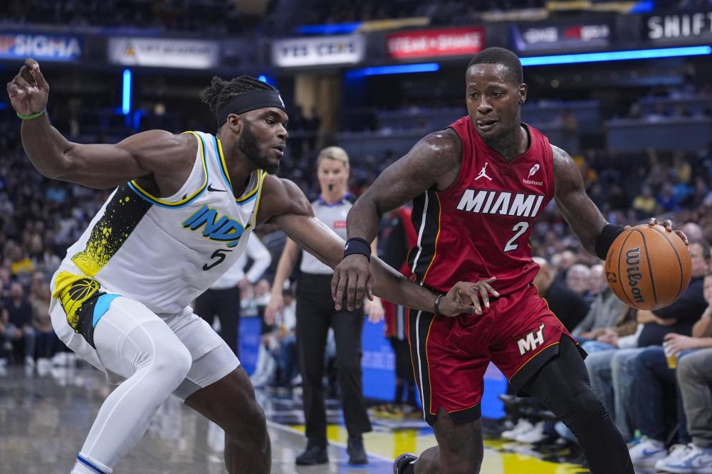 更反映出中 更反映出中