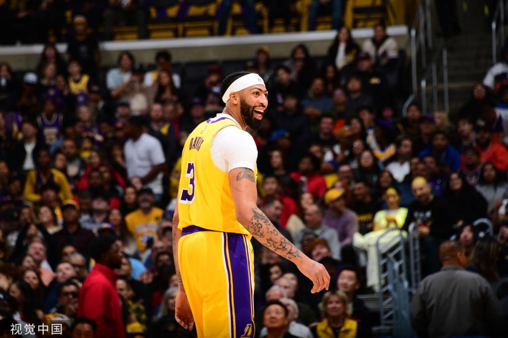 外交官和曾 外交官和曾