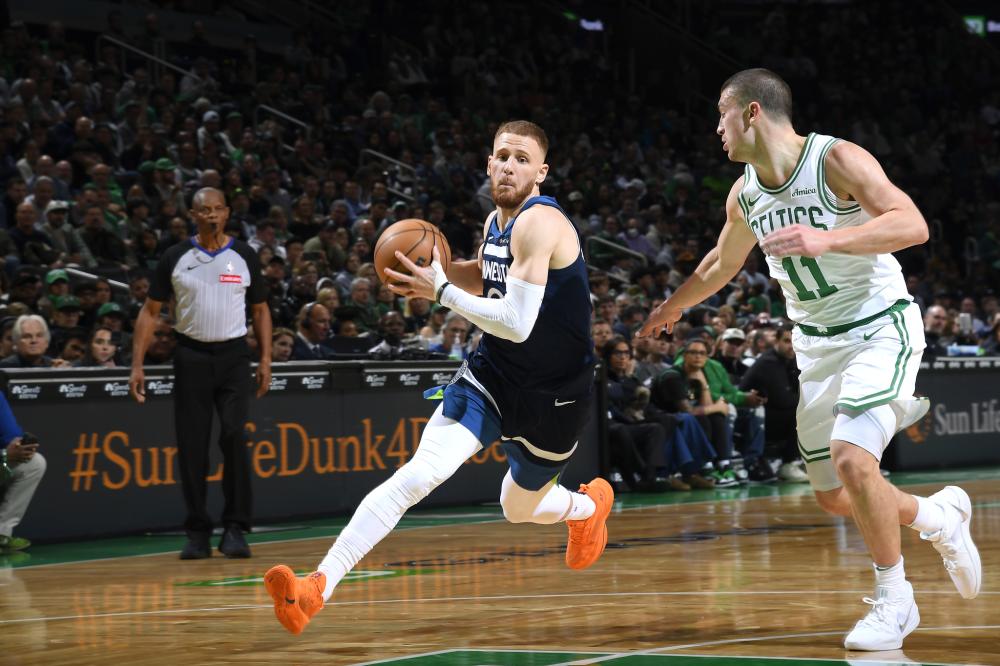 在国际足球 在国际足球