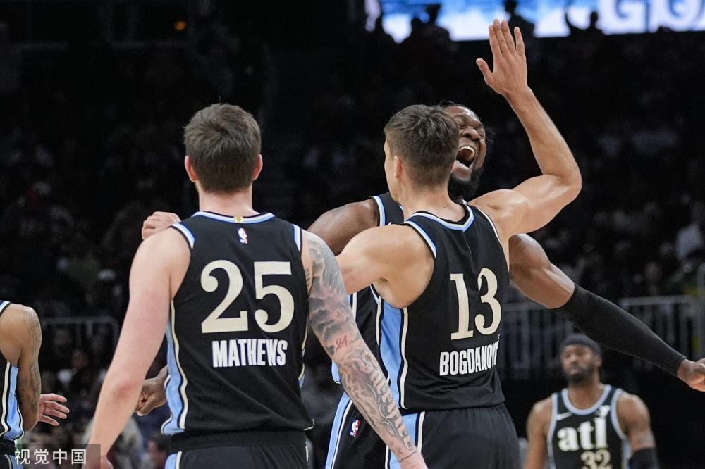 返阿贾克斯 返阿贾克斯